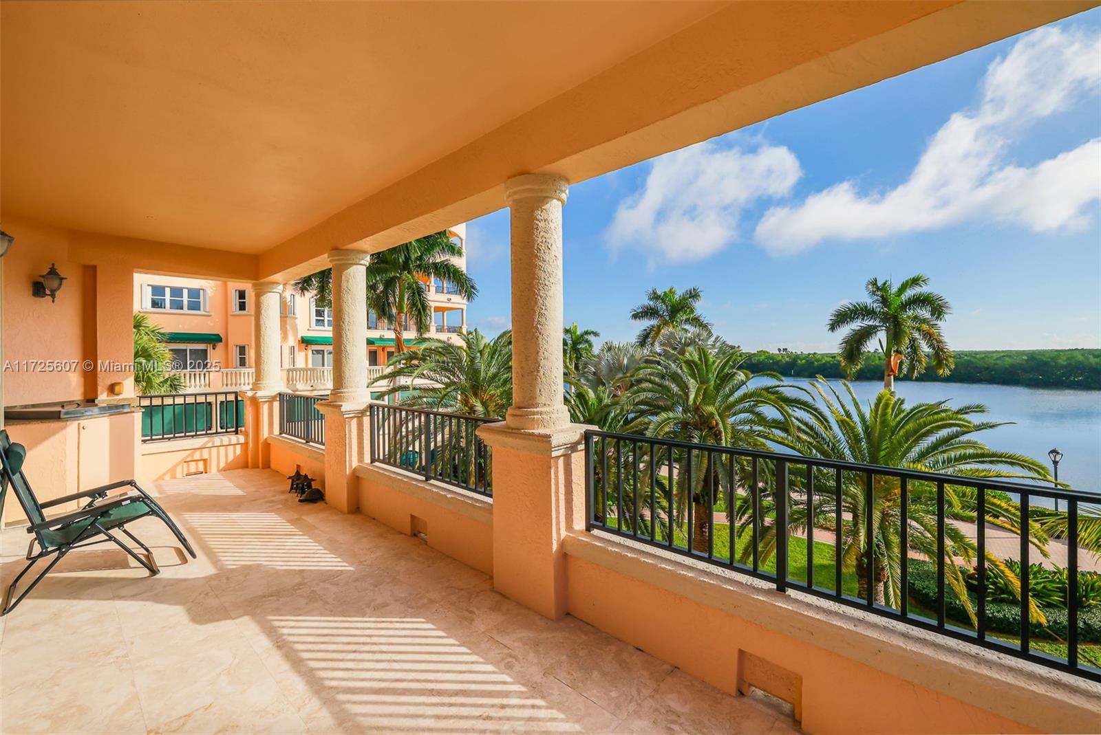 13637 Deering Bay Dr # 222