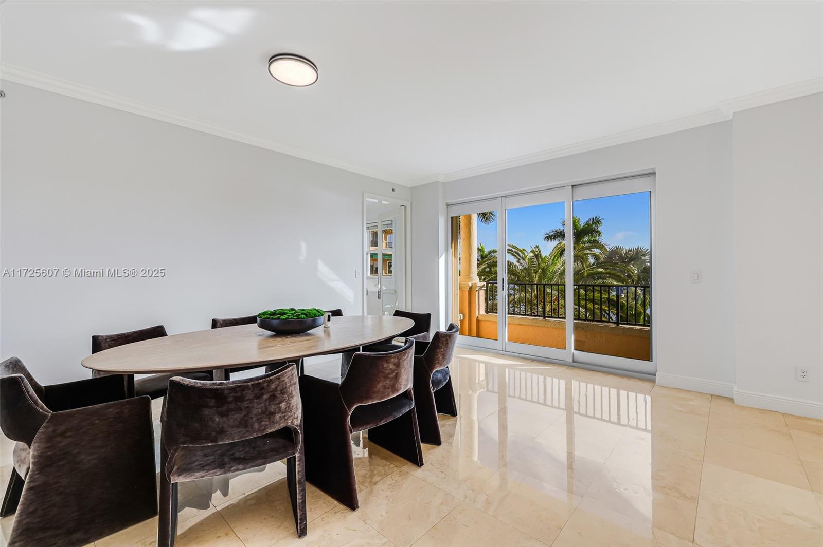 13637 Deering Bay Dr # 222