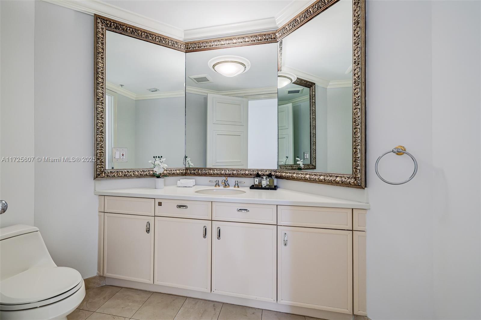 13637 Deering Bay Dr # 222