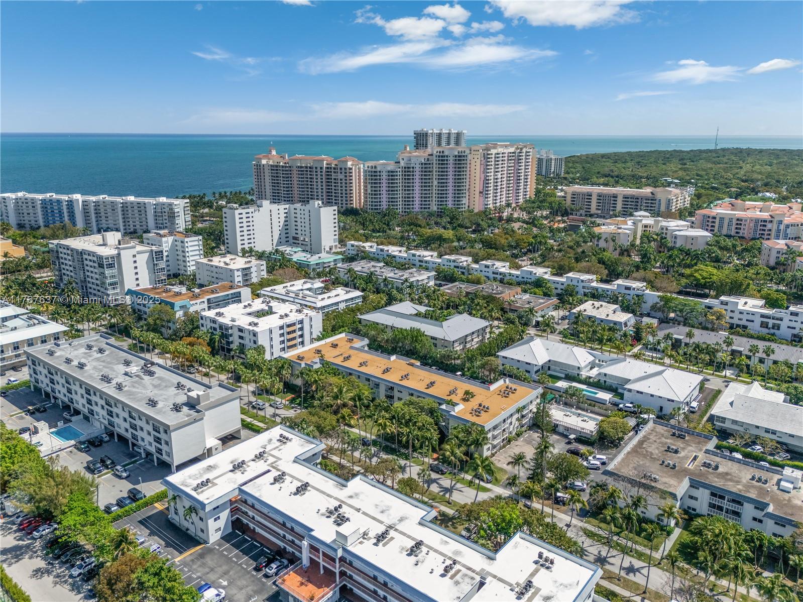 240 Galen Dr # 108