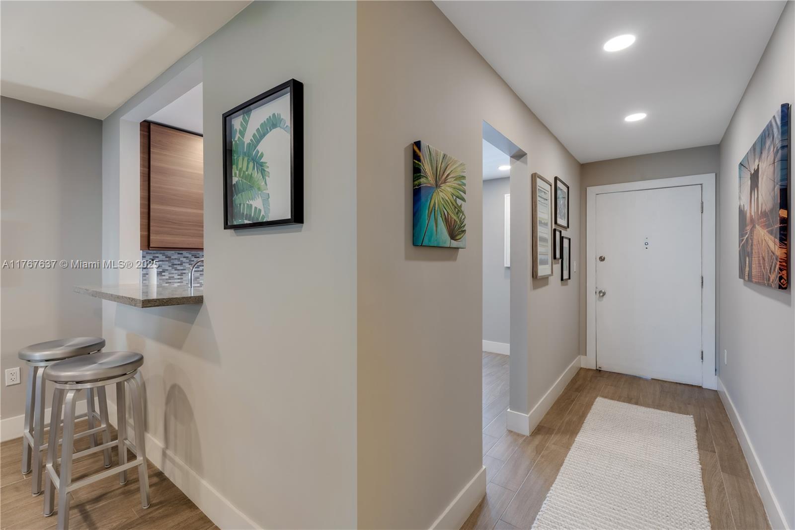 240 Galen Dr # 108