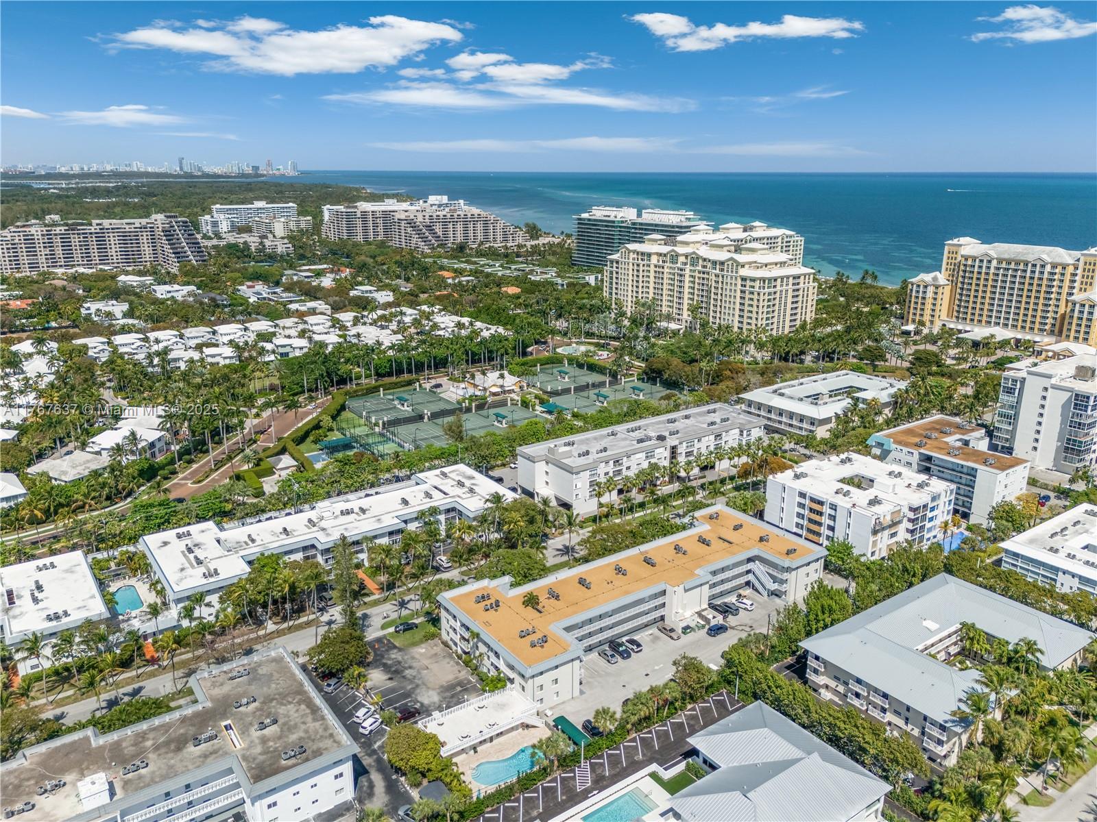 240 Galen Dr # 108