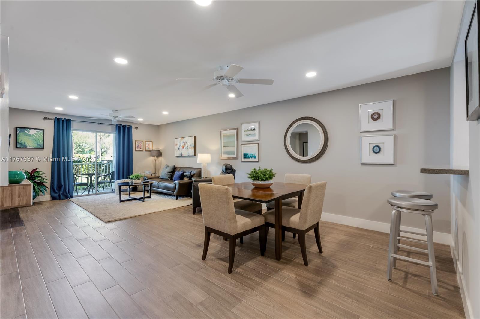 240 Galen Dr # 108