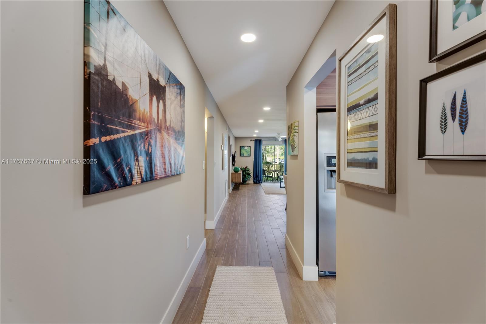 240 Galen Dr # 108