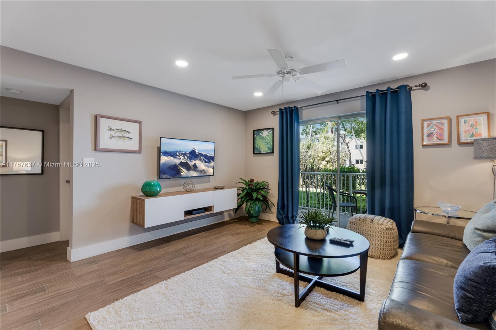 240 Galen Dr # 108