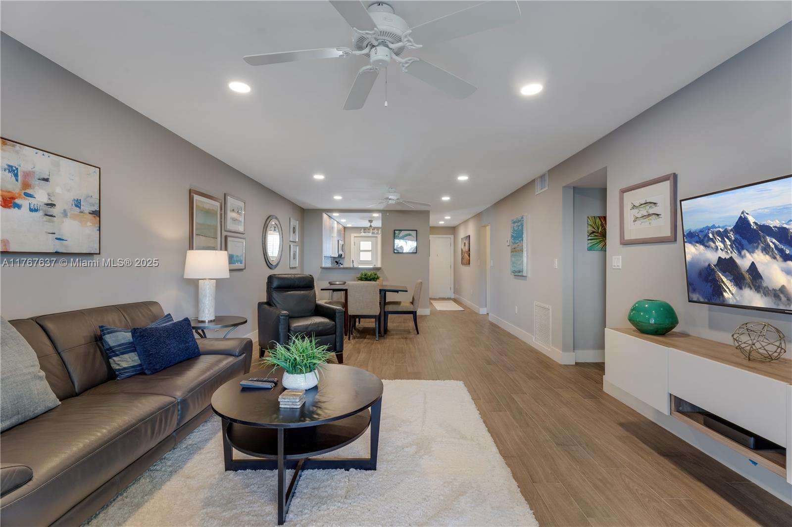 240 Galen Dr # 108