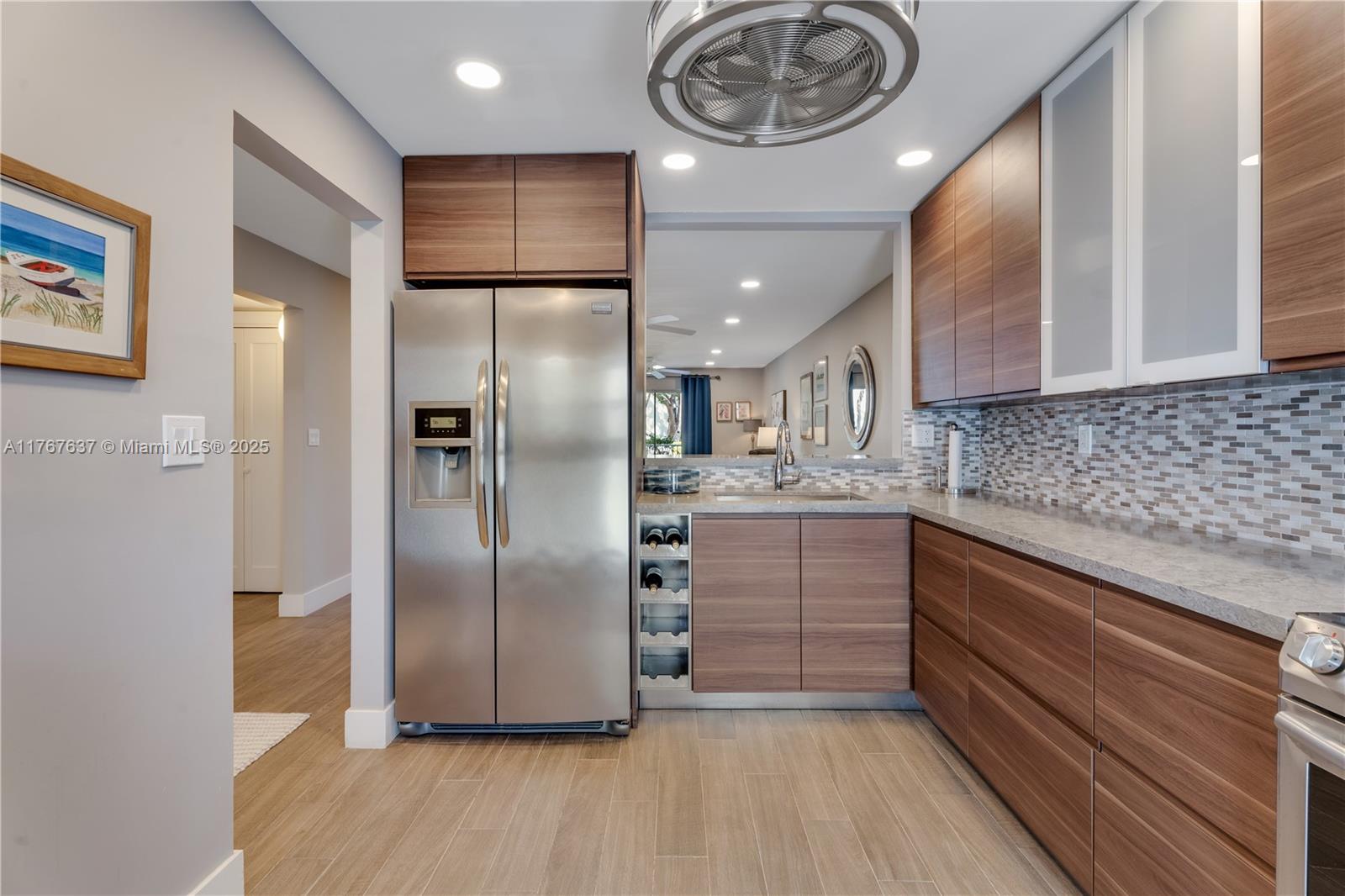 240 Galen Dr # 108