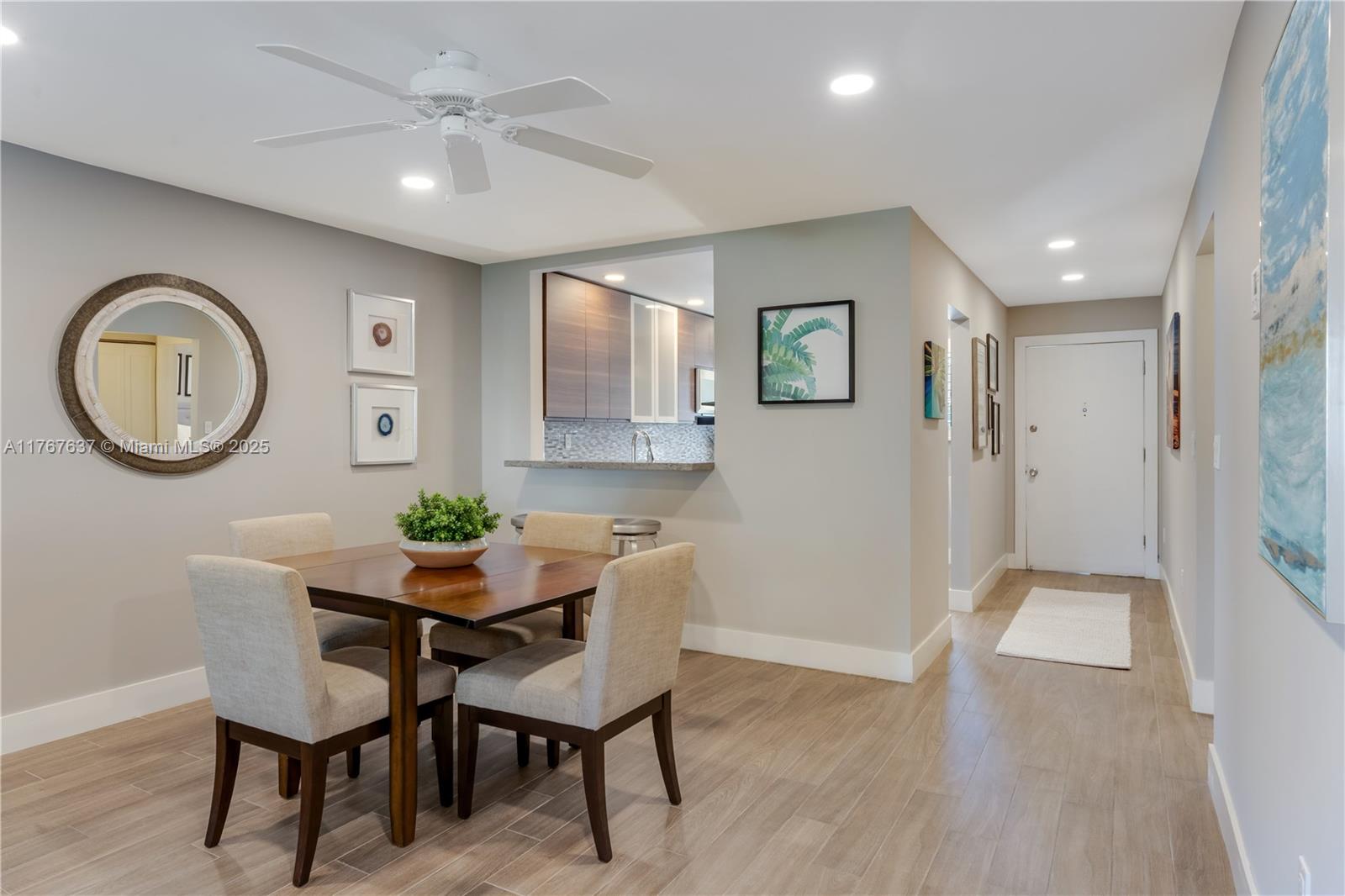 240 Galen Dr # 108