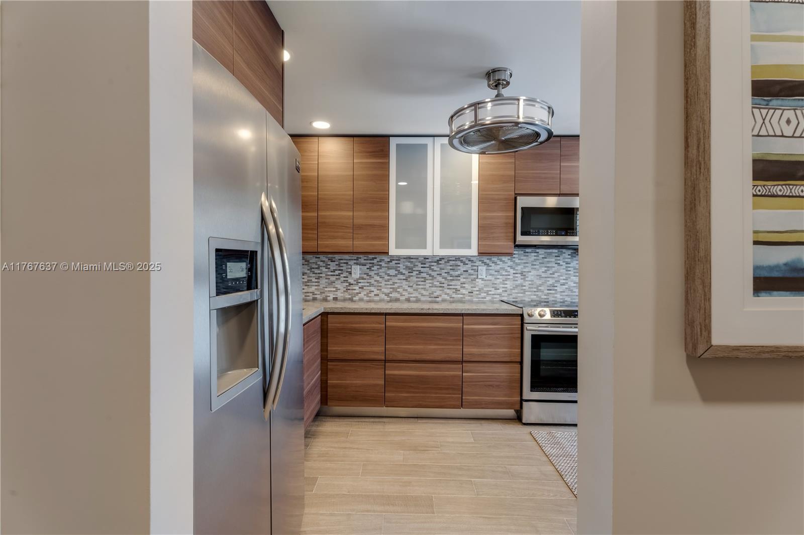 240 Galen Dr # 108