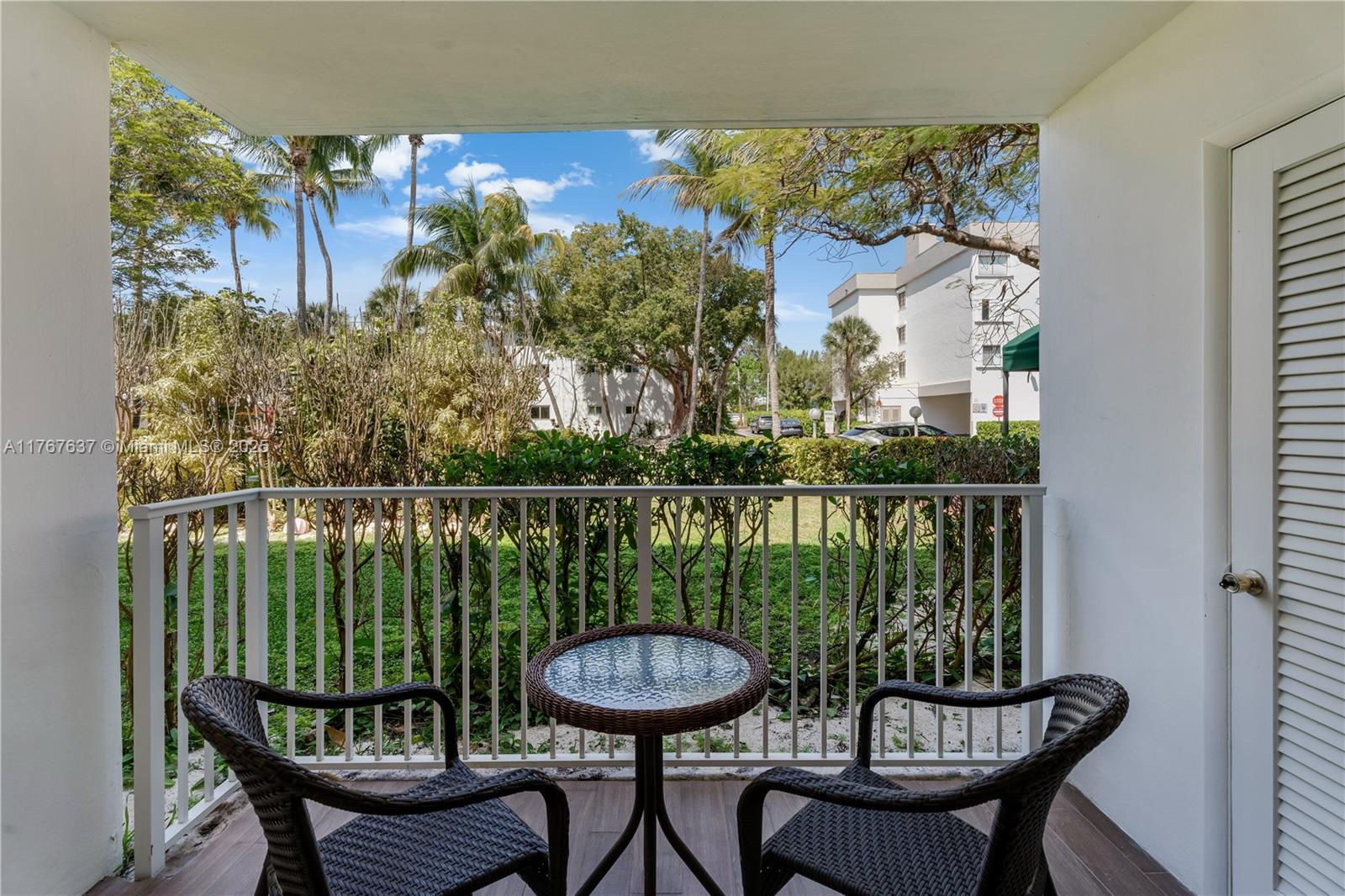 240 Galen Dr # 108