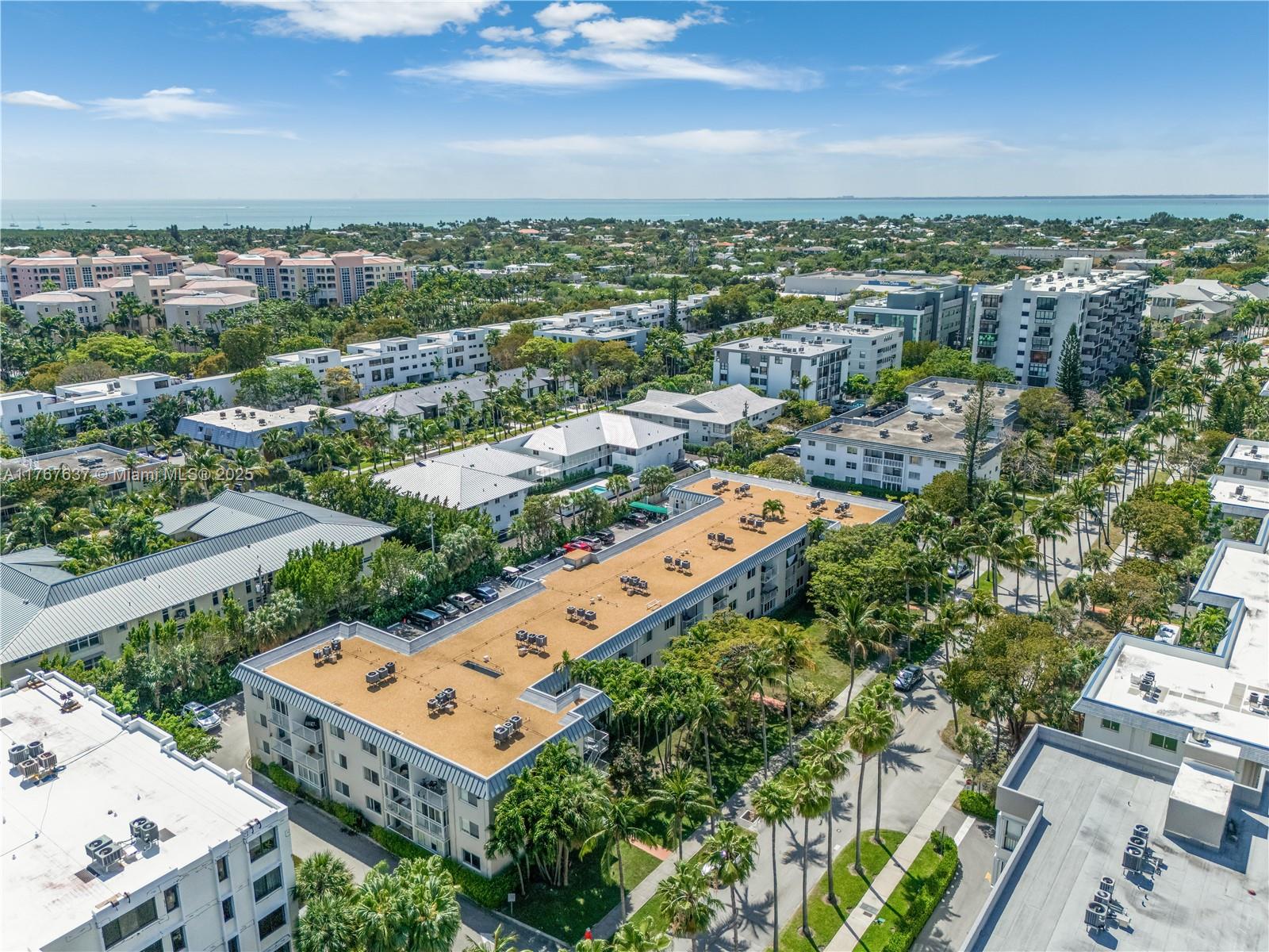 240 Galen Dr # 108
