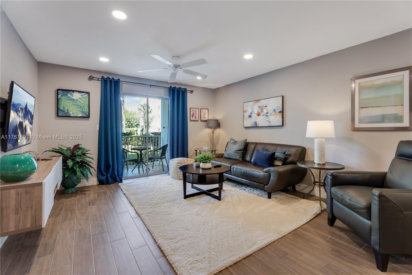 240 Galen Dr # 108