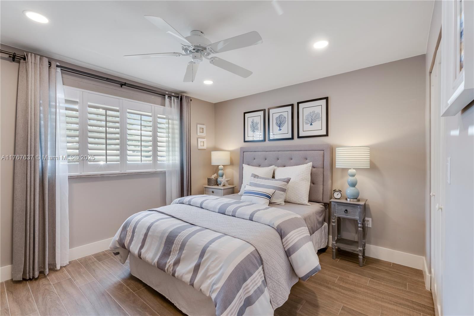 240 Galen Dr # 108