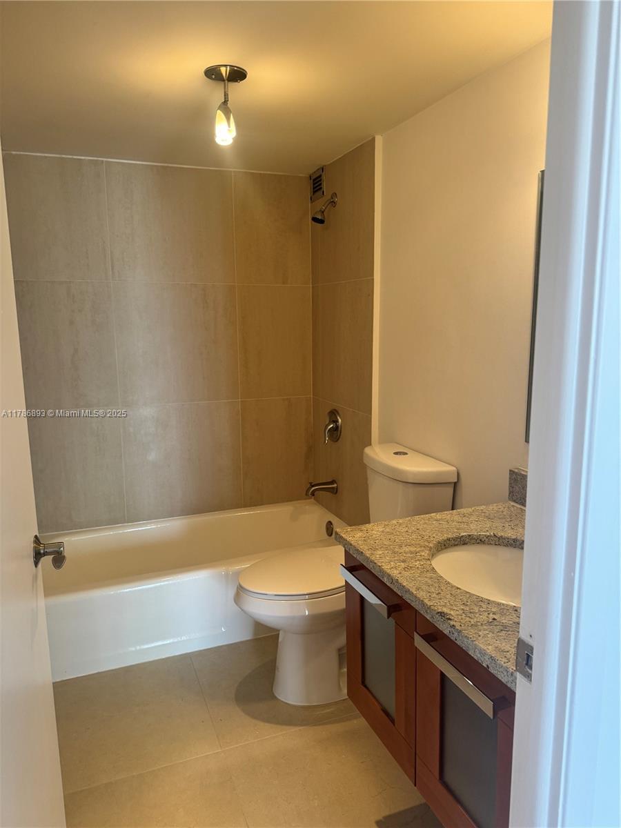 1901 Brickell Ave # B2408