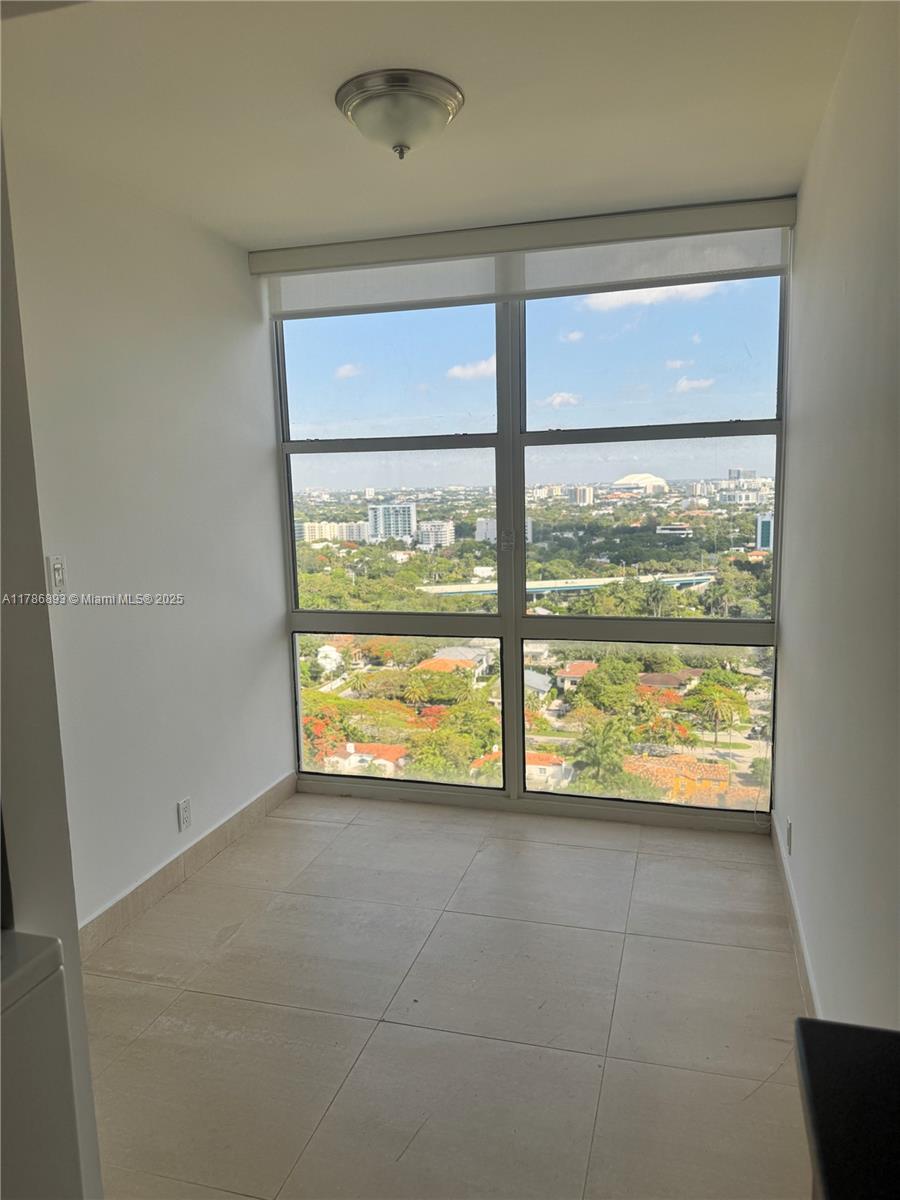 1901 Brickell Ave # B2408