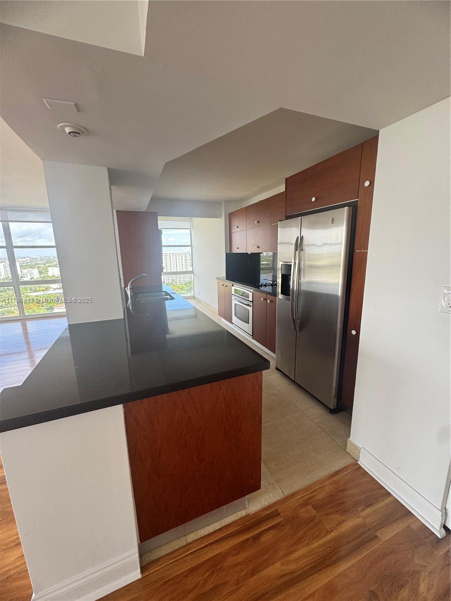 1901 Brickell Ave # B2408
