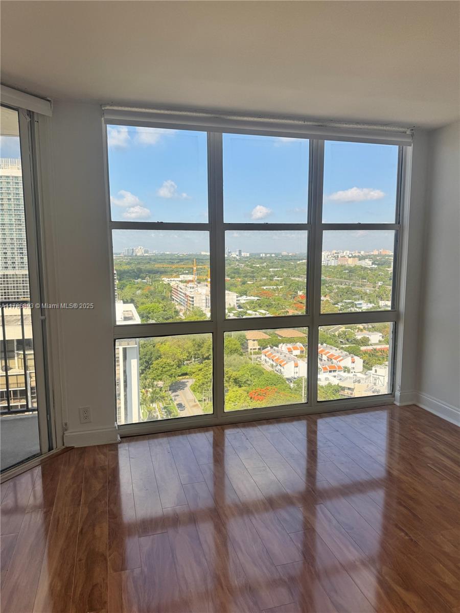 1901 Brickell Ave # B2408