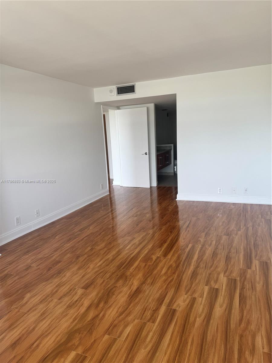 1901 Brickell Ave # B2408