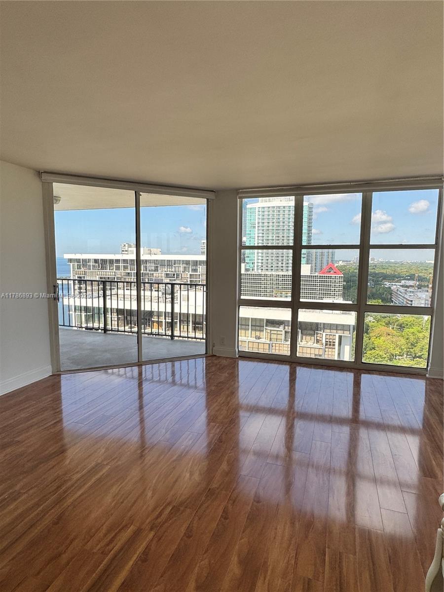 1901 Brickell Ave # B2408