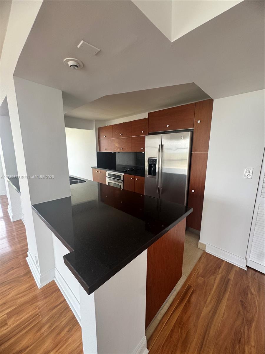 1901 Brickell Ave # B2408