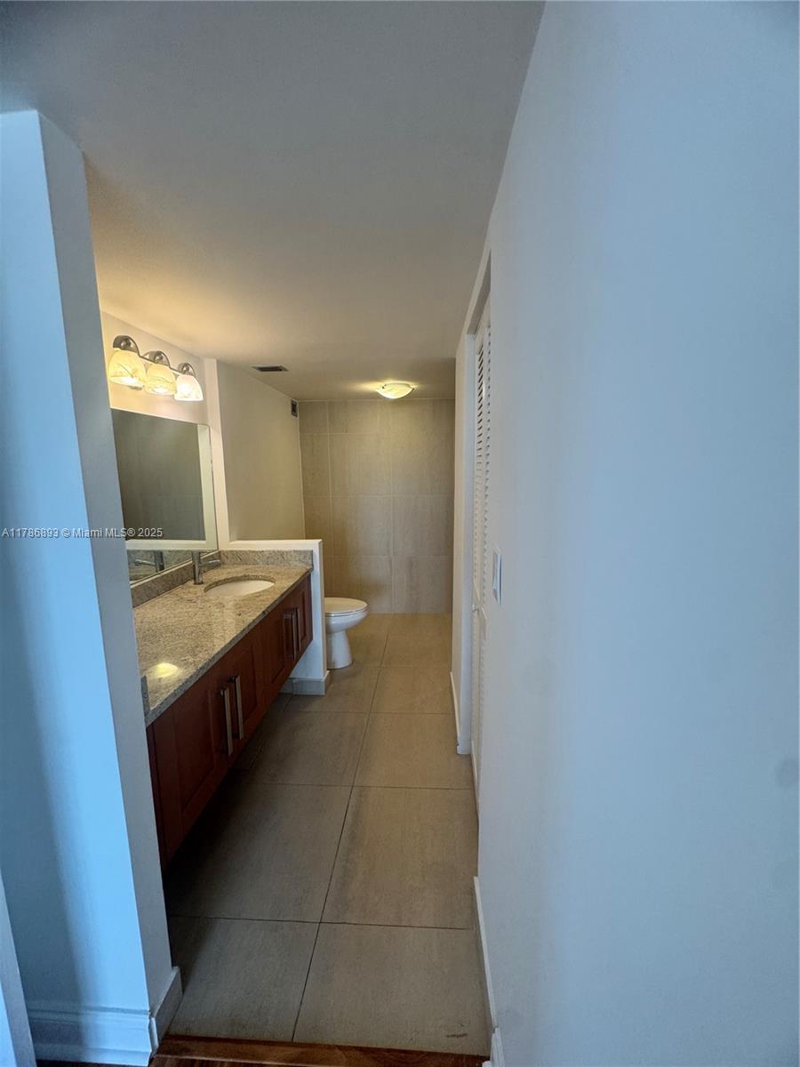 1901 Brickell Ave # B2408