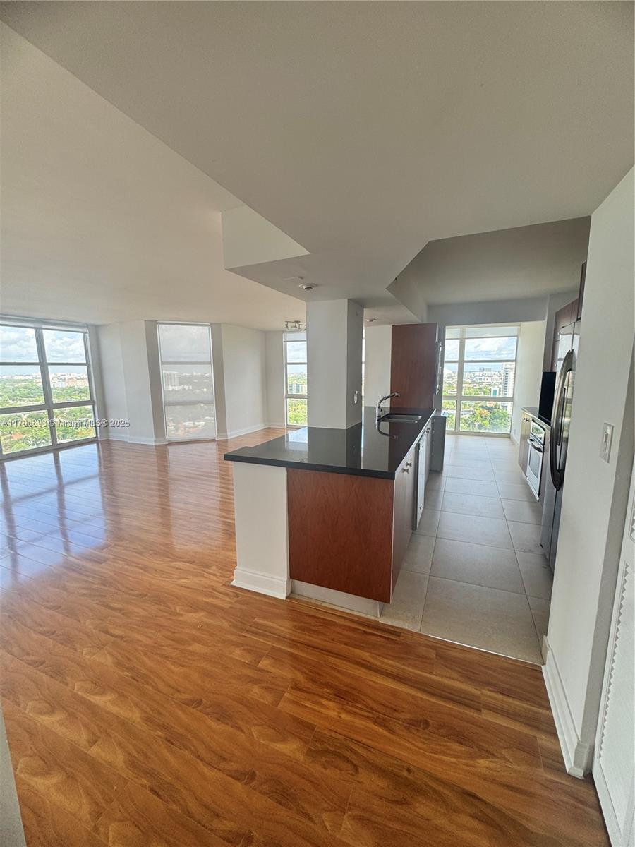 1901 Brickell Ave # B2408