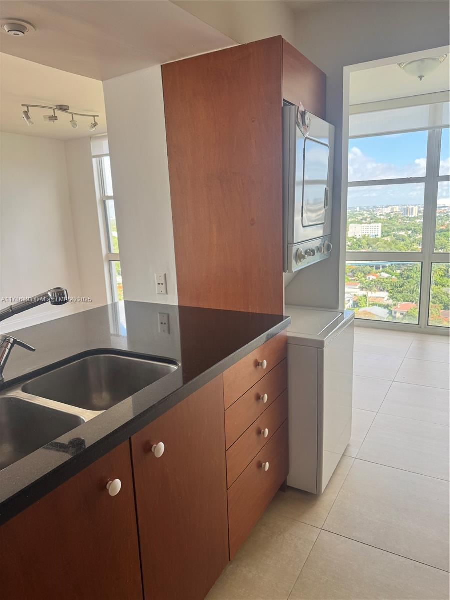 1901 Brickell Ave # B2408