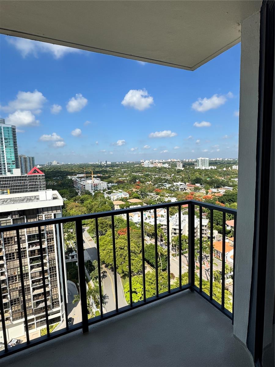 1901 Brickell Ave # B2408