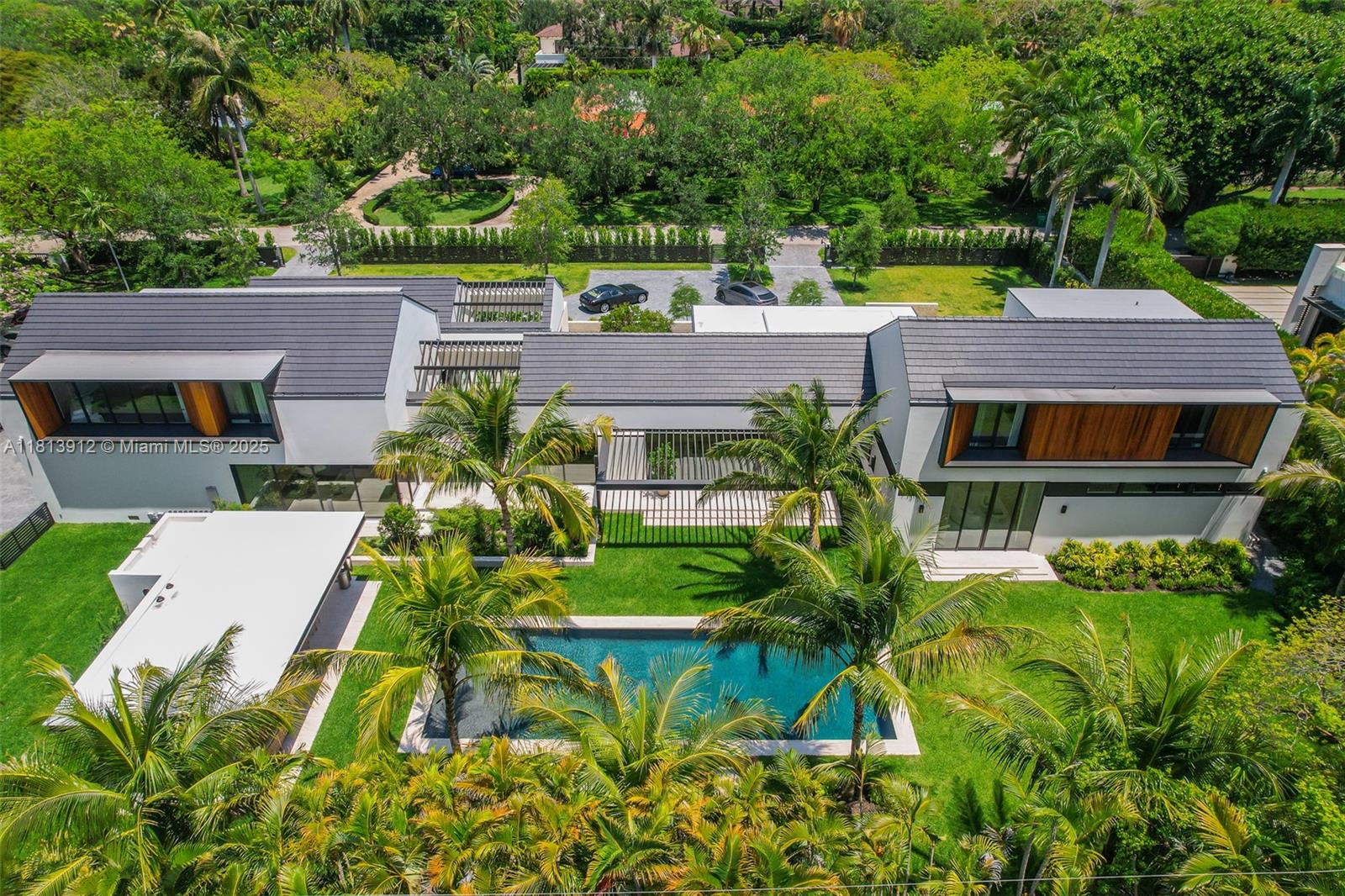 4820 SW 86th Ter