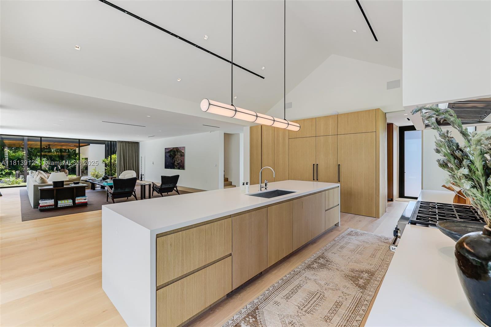 4820 SW 86th Ter