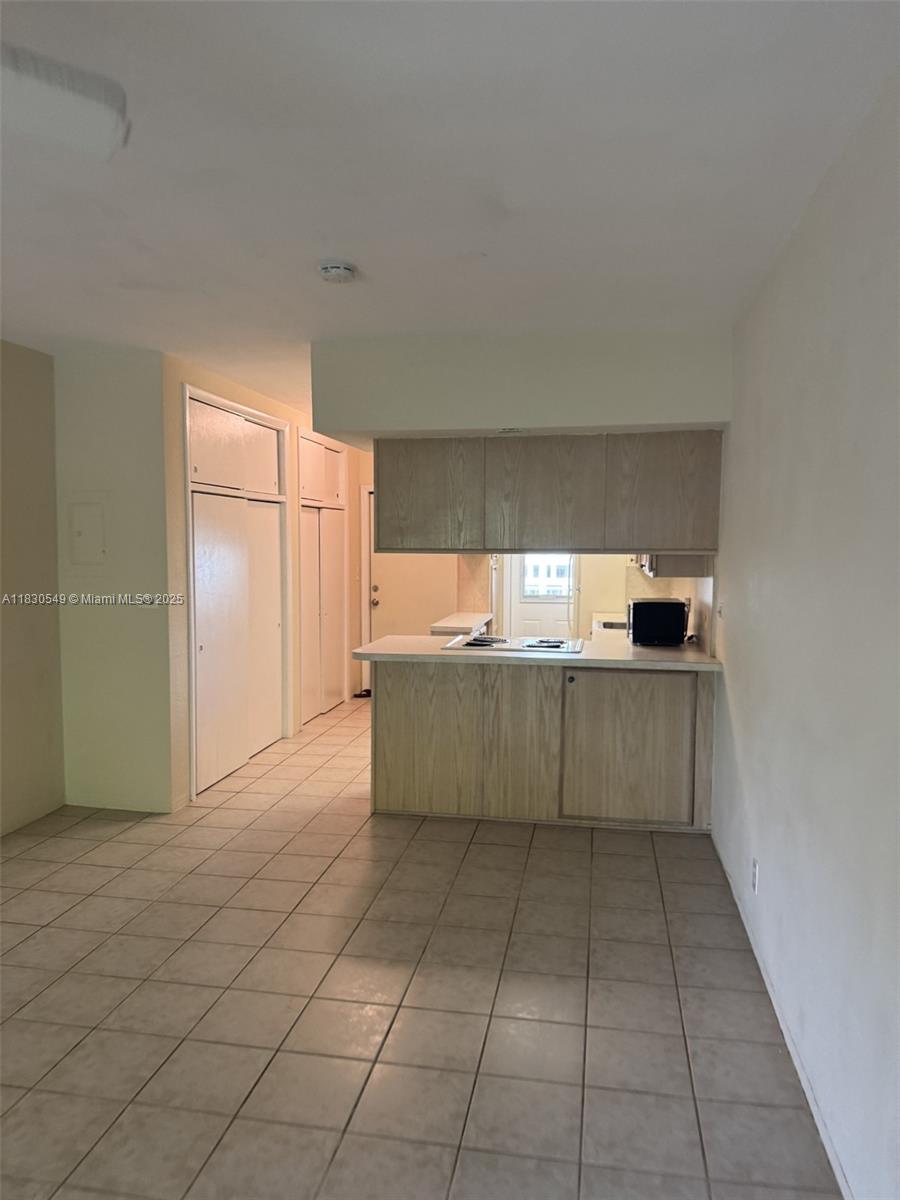 6580 Santona St # A34
