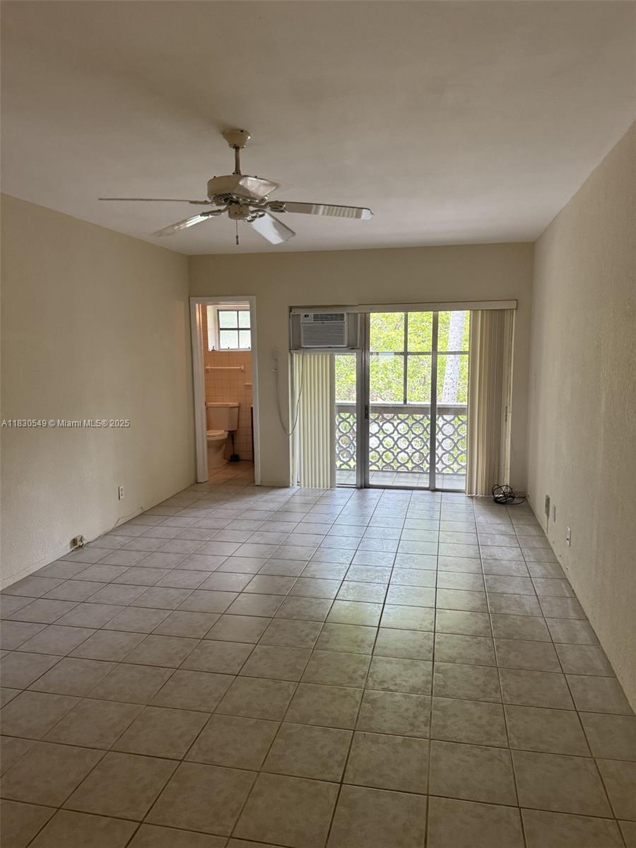 6580 Santona St # A34
