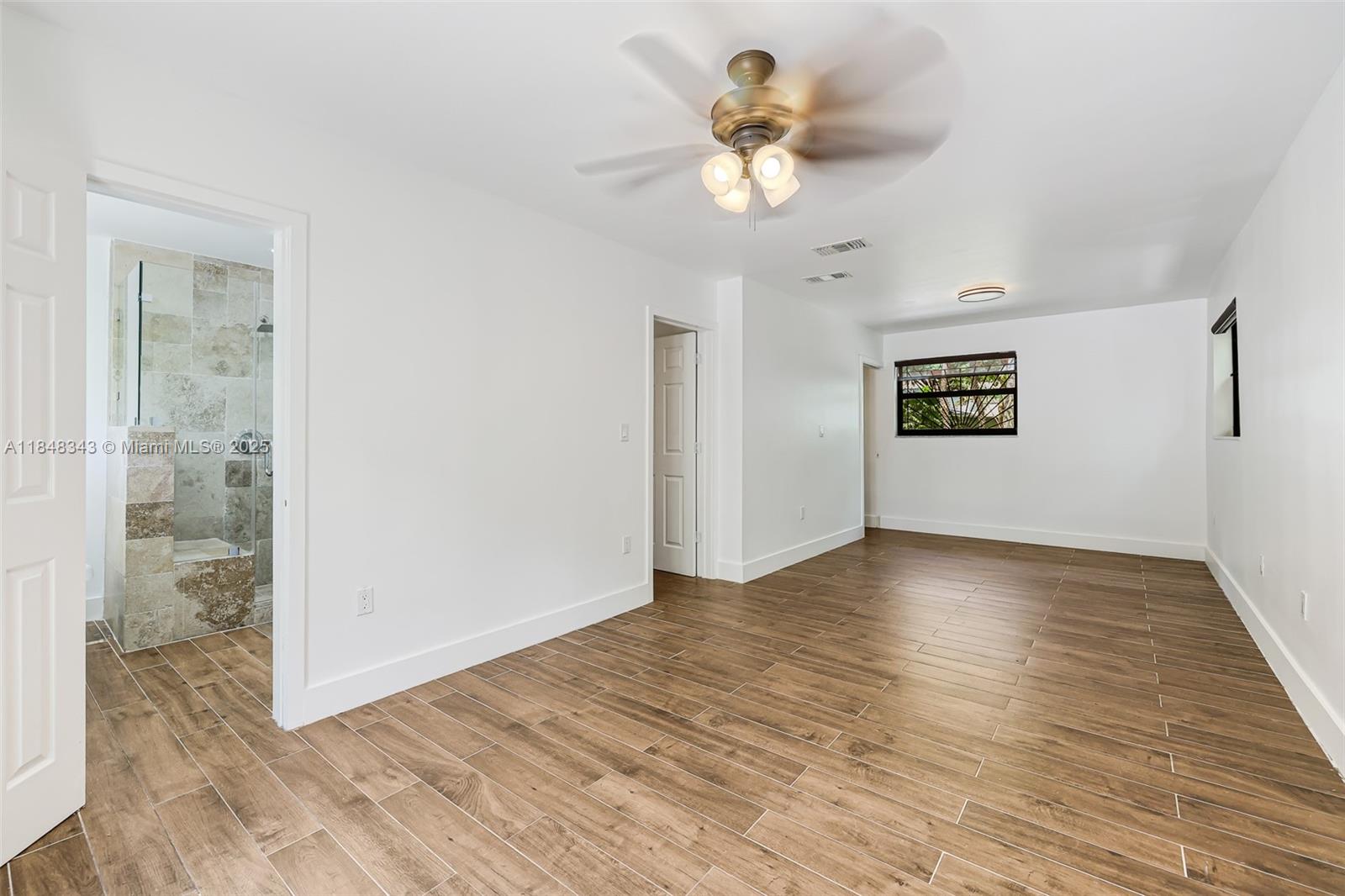 7620 SW 59th Ave
