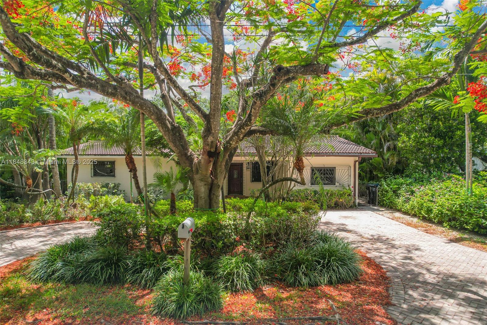 7620 SW 59th Ave