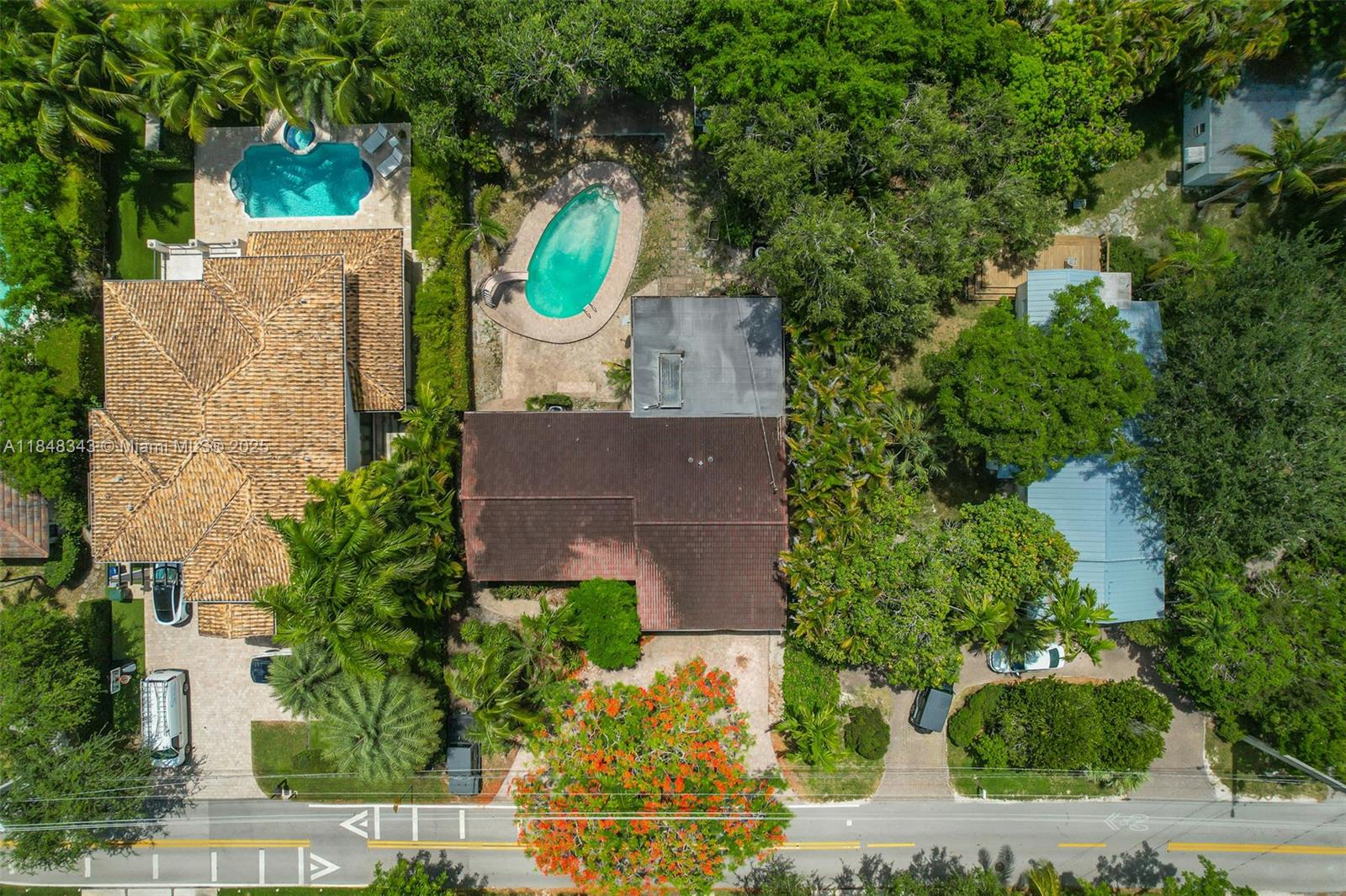 7620 SW 59th Ave