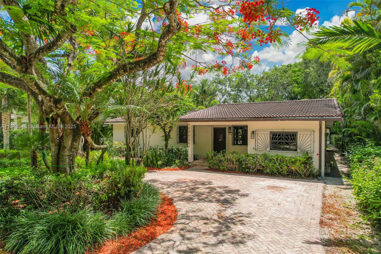 7620 SW 59th Ave
