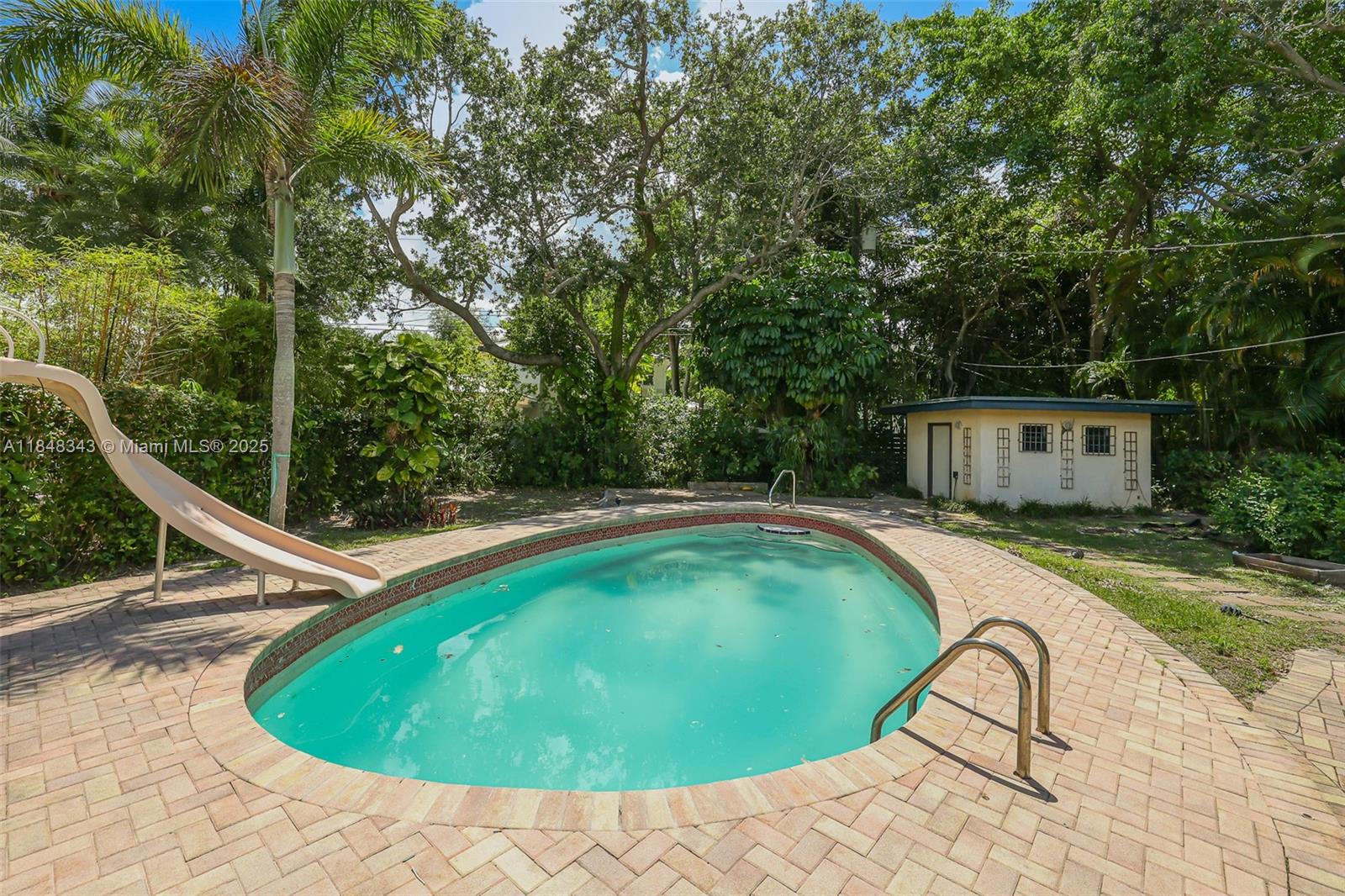 7620 SW 59th Ave