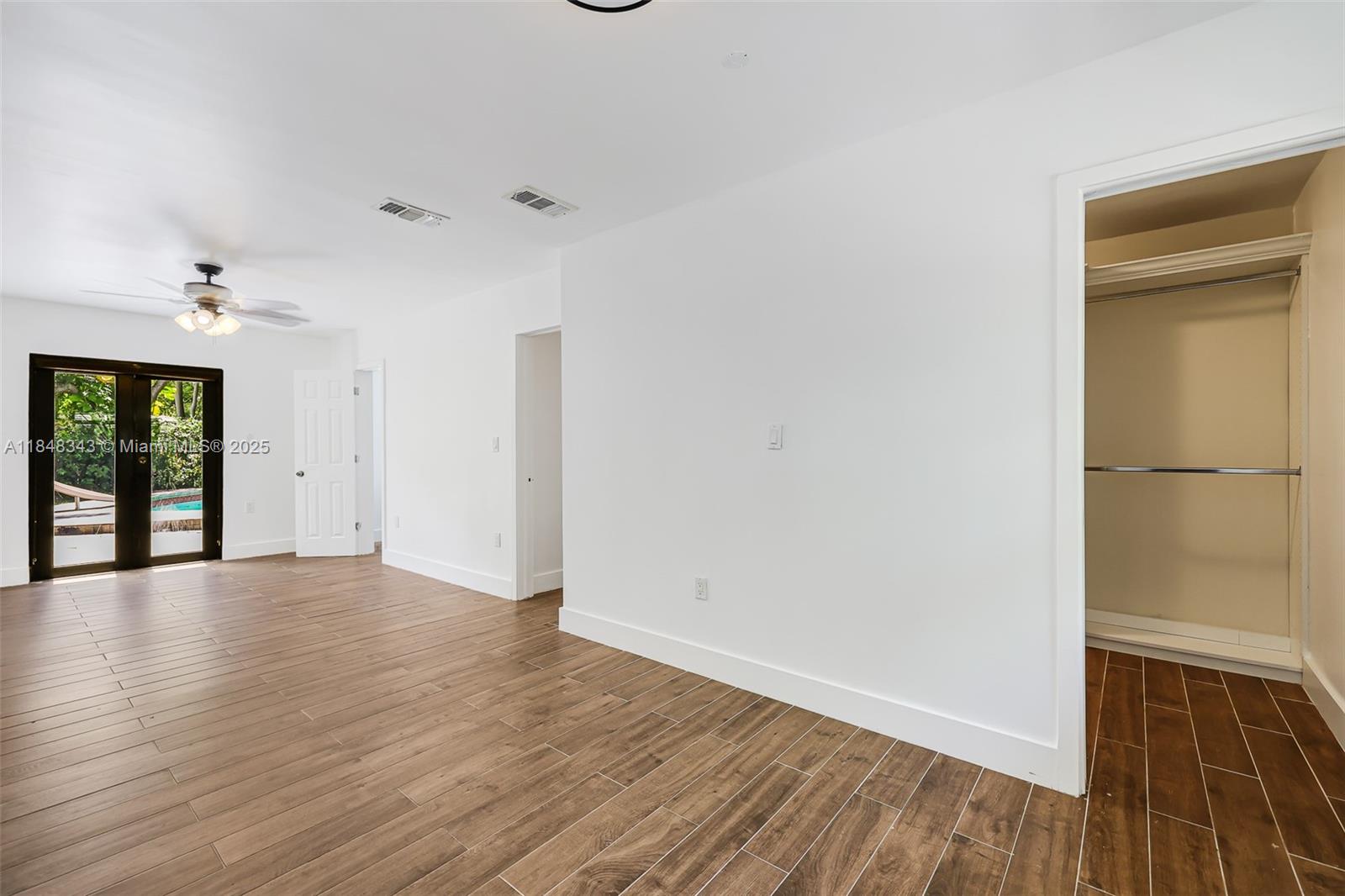 7620 SW 59th Ave