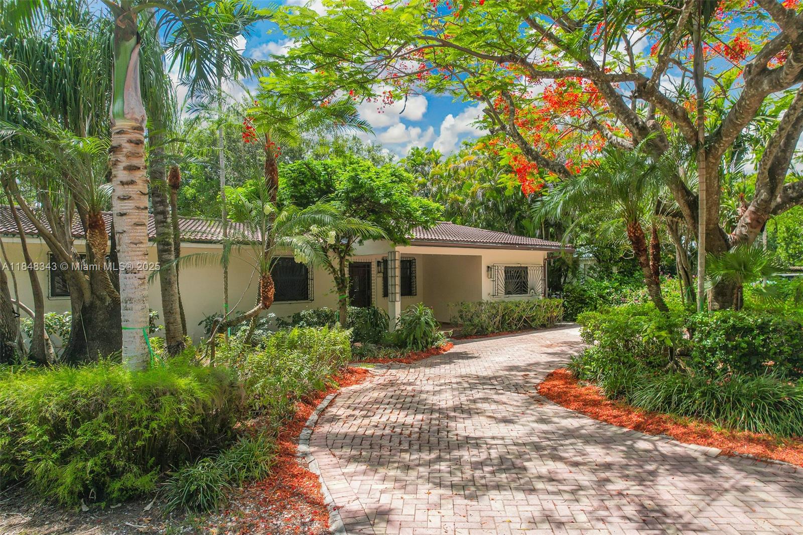 7620 SW 59th Ave
