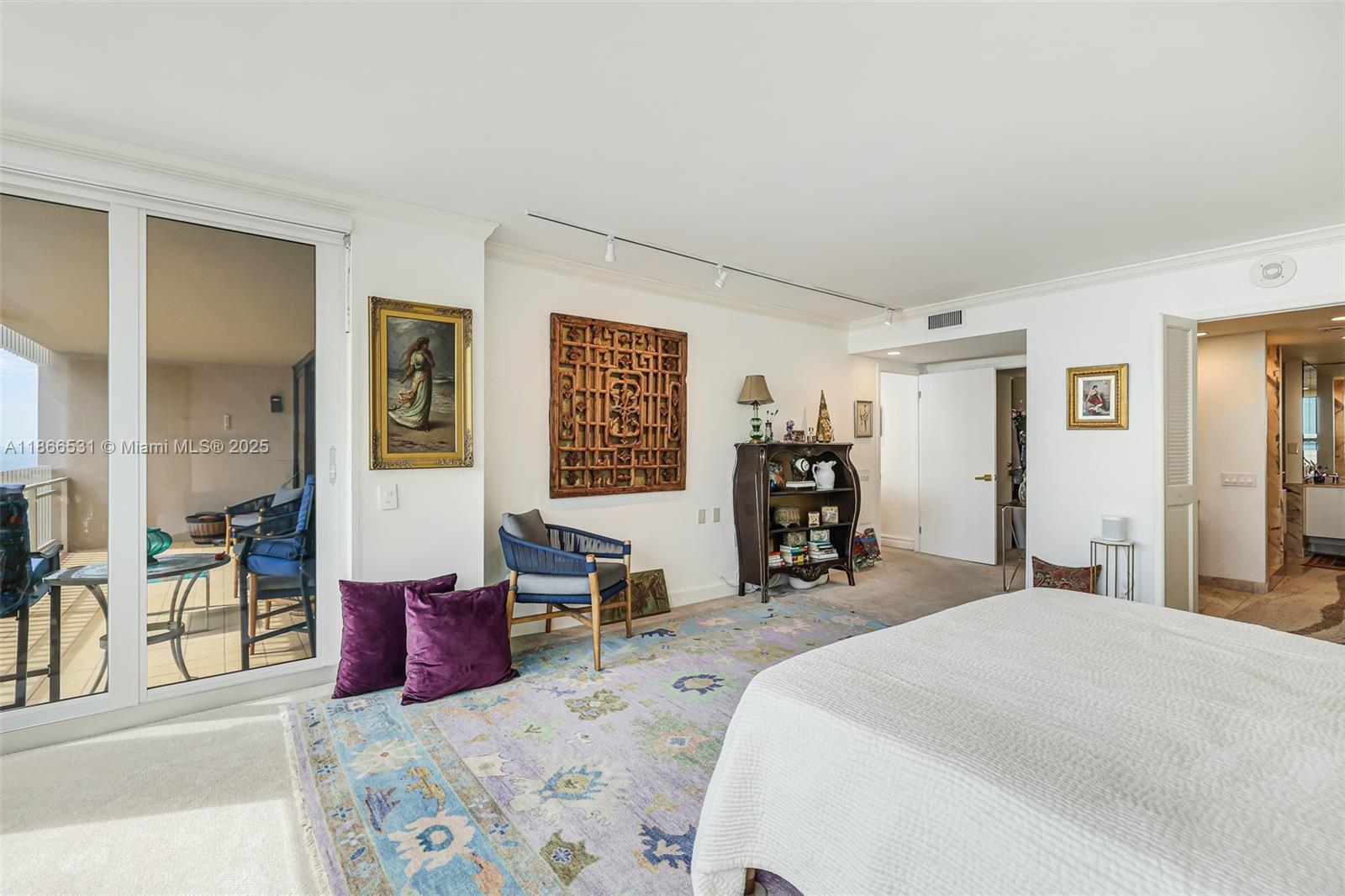 2 Grove Isle Dr # B1603