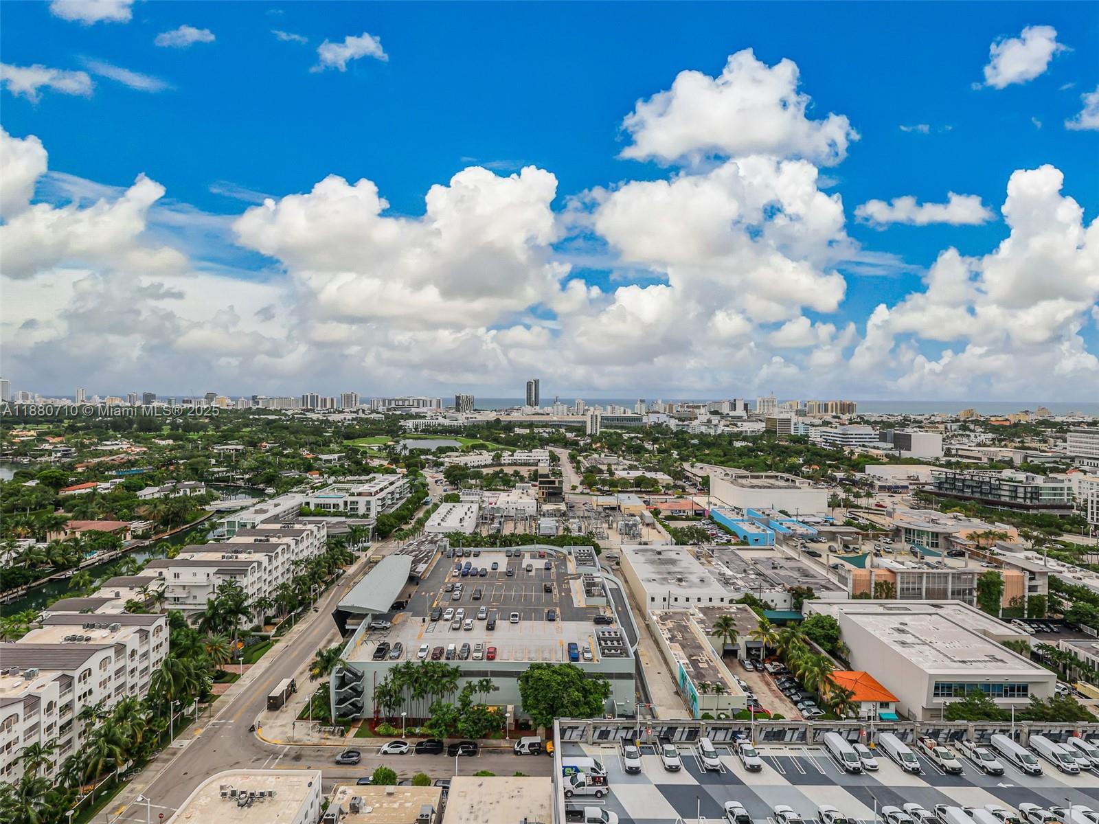 1900 Sunset Harbour Dr Unit: PH05