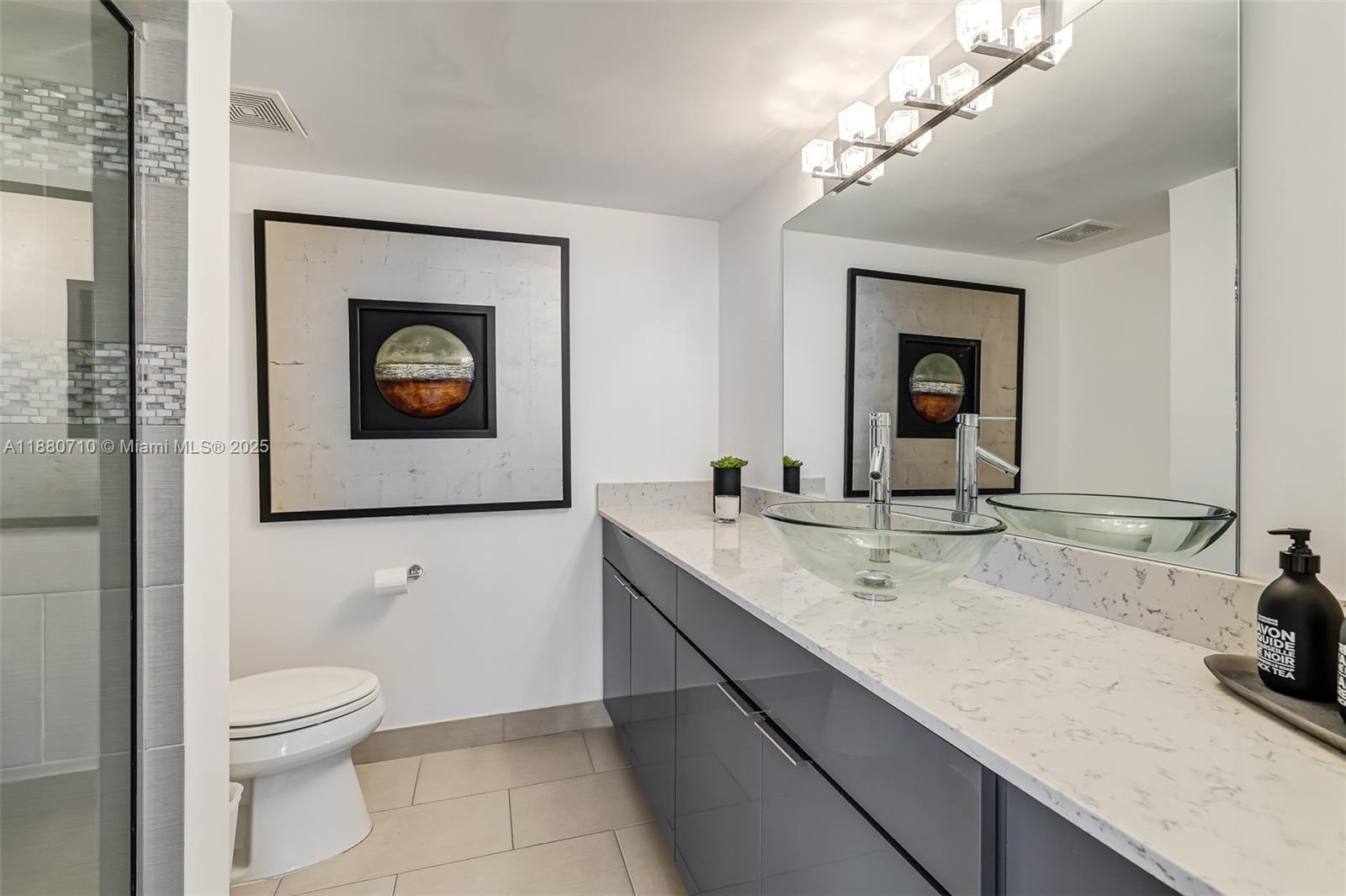 1900 Sunset Harbour Dr Unit: PH05