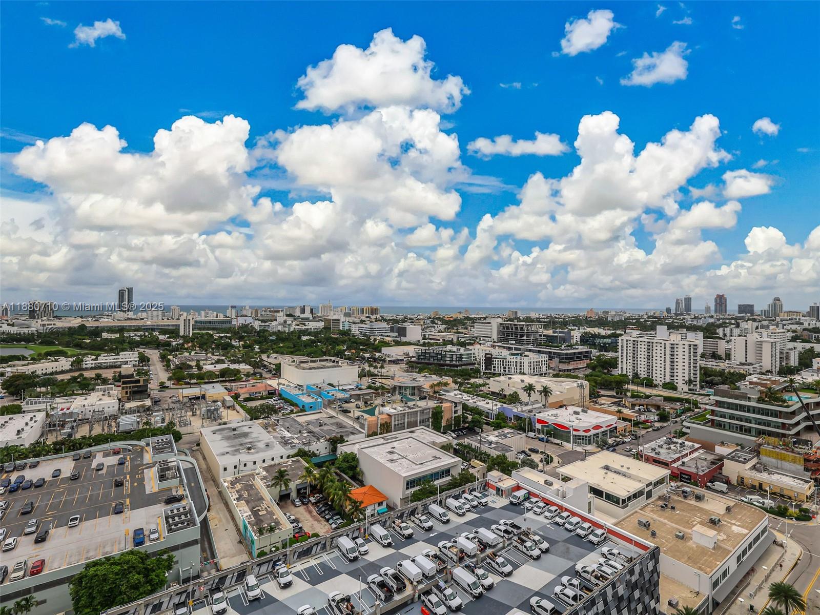 1900 Sunset Harbour Dr Unit: PH05