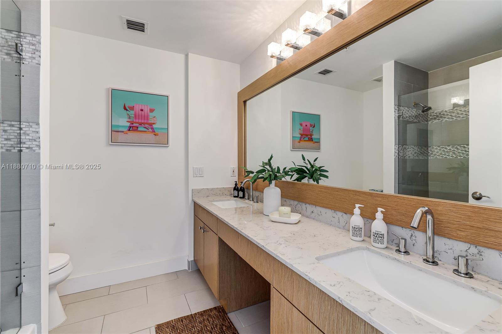 1900 Sunset Harbour Dr Unit: PH05