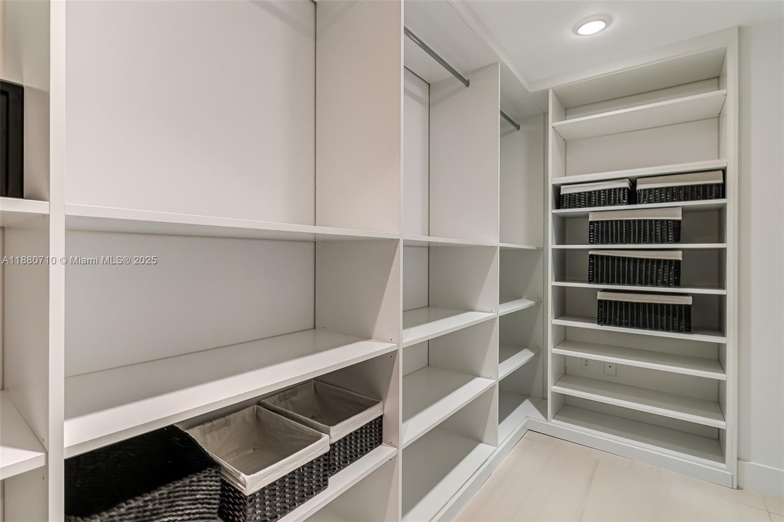 1900 Sunset Harbour Dr Unit: PH05
