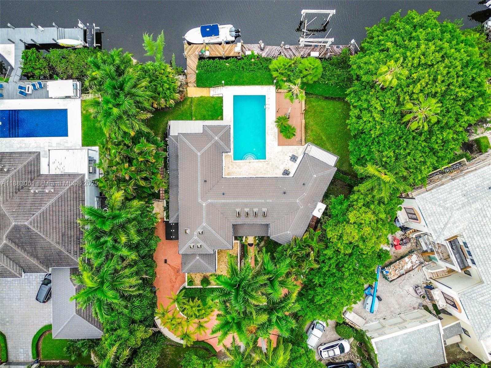 184 Paloma Dr