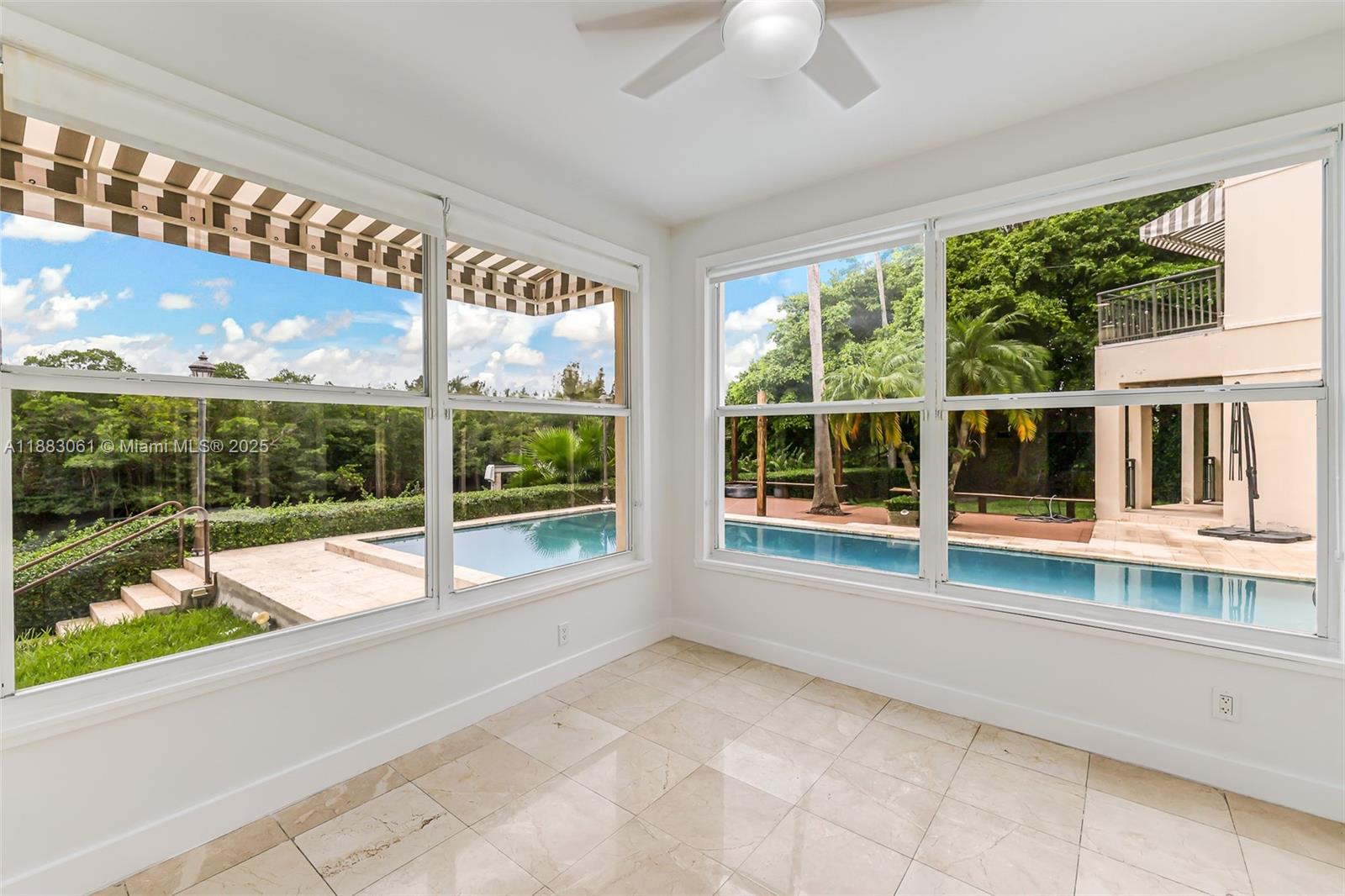 184 Paloma Dr