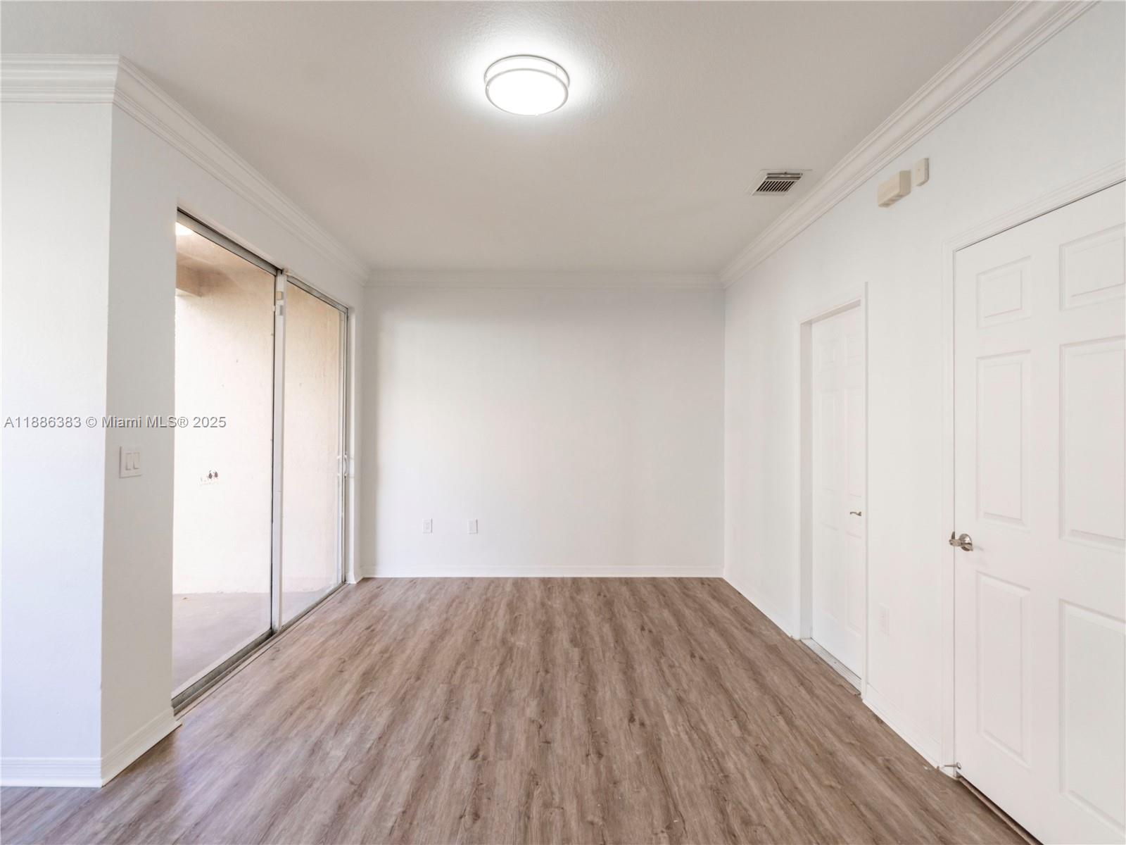 13761 SW 274th Ter