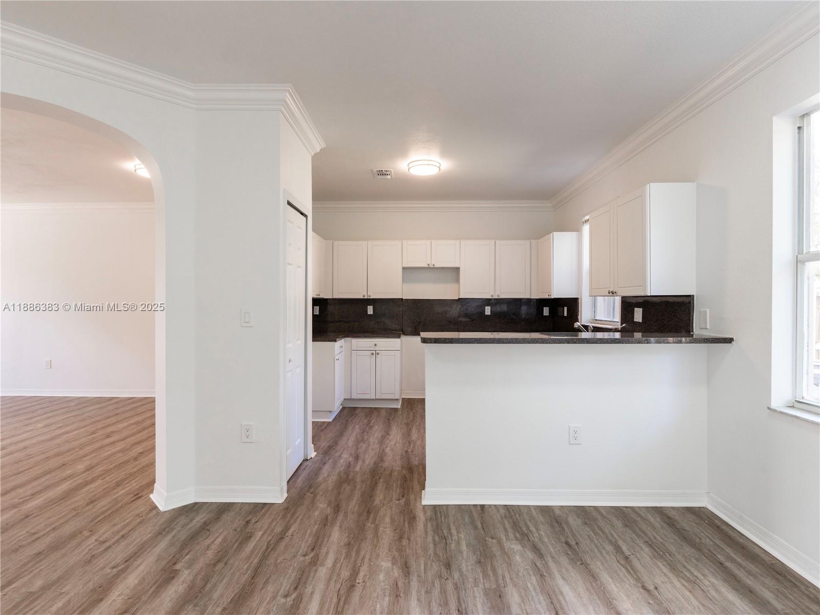 13761 SW 274th Ter