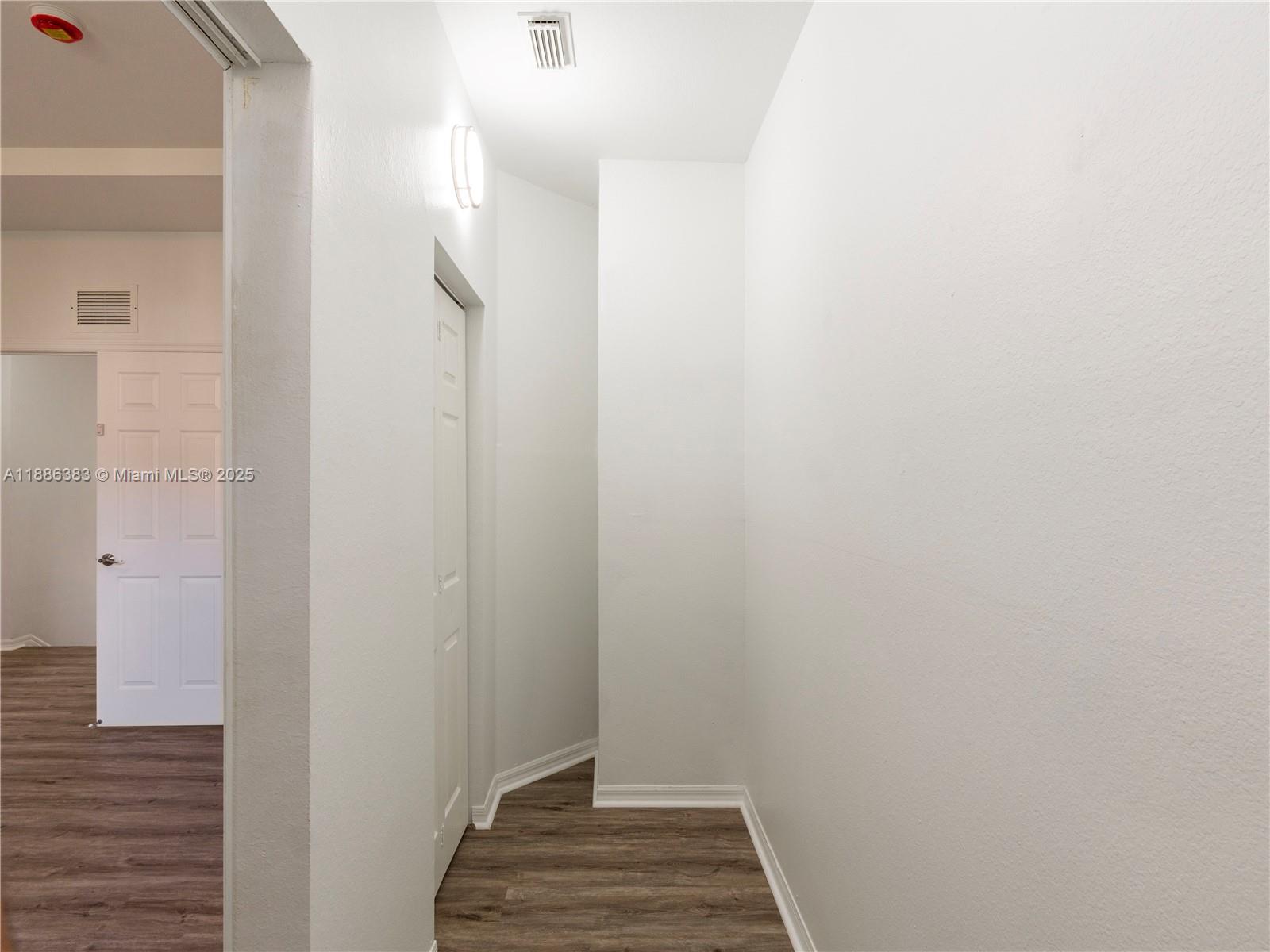 13761 SW 274th Ter